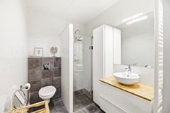 J.I. Sandersestraat 70B, 4388 EG Oost-Souburg - J.I. Sandersestraat 70B fotografie-41.jpg